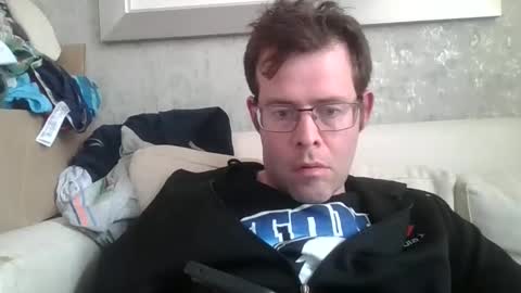 Snapshot of jamie516 chatting on 04.04.26 jamie516 online show from 04.04.26
