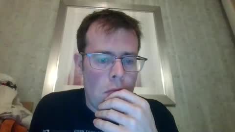 Snapshot of jamie516 chatting on 04.10.26 jamie516 online show from 04.10.26