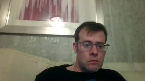 Snapshot of jamie516 chatting on 04.12.26 jamie516 online show from 04.12.26