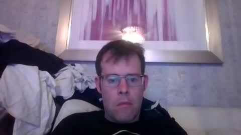 Snapshot of jamie516 chatting on 04.25.26 jamie516 online show from 04.25.26