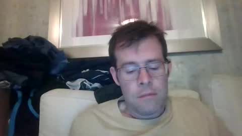 Snapshot of jamie516 chatting on 05.08.26 jamie516 online show from 05.08.26
