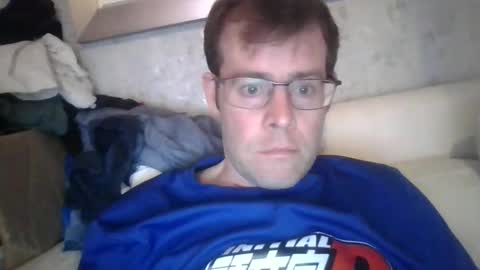 Snapshot of jamie516 chatting on 05.19.26 jamie516 online show from 05.19.26