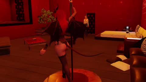 Snapshot of jamie_333 chatting on 01.12.25 Jamie online show from 01.12.25