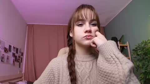 jamie_chung online show from 11.29.25