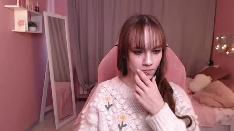 jamie_chung online show from 02.04.26