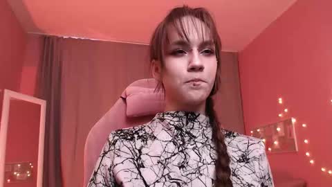 jamie_chung online show from 02.13.26