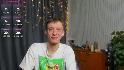 jamie inked online show from 02.16.26