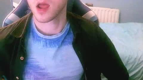 Jamie online show from 12.12.24