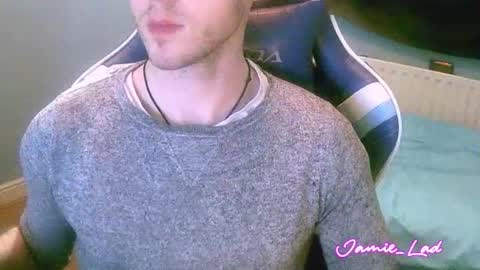 Jamie online show from 12.15.24