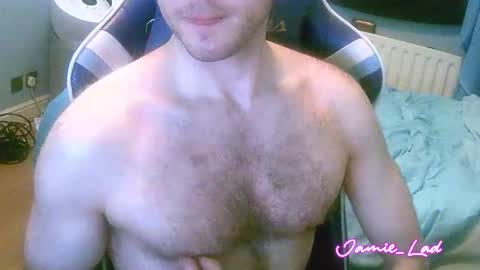 Jamie online show from 12.15.24