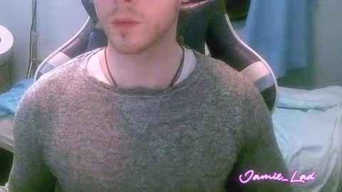Jamie online show from 12.17.24