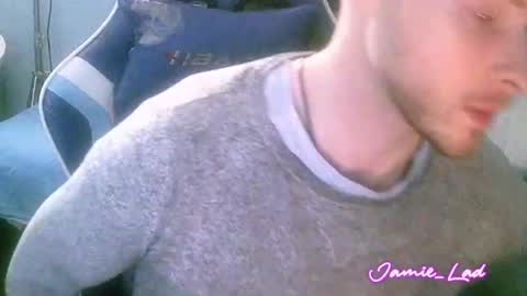 Jamie online show from 12.22.24