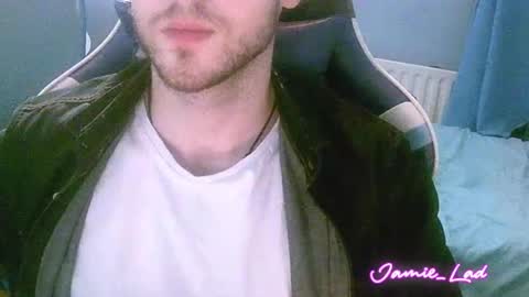 Jamie online show from 12.26.24