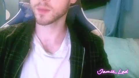 Jamie online show from 12.28.24