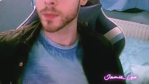 Jamie online show from 12.31.24