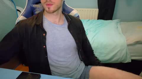 Jamie online show from 01.14.25