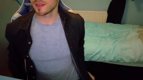 Jamie online show from 01.14.25