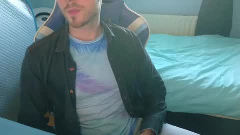 Jamie online show from 01.16.25