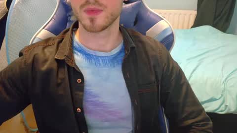 Jamie online show from 01.19.25