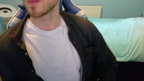 Jamie online show from 01.21.25