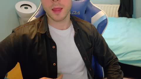 Jamie online show from 01.22.25