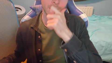 Jamie online show from 01.24.25