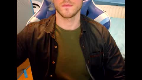 Jamie online show from 01.28.25