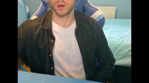 Jamie online show from 02.07.25