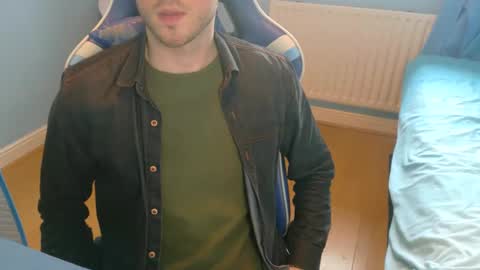 Jamie online show from 02.14.25