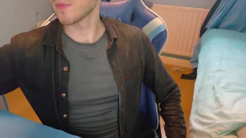 Jamie online show from 02.15.25