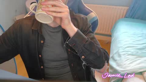 Jamie online show from 02.15.25