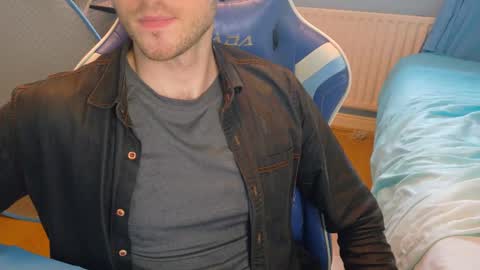 Jamie online show from 02.15.25