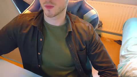 Jamie online show from 02.16.25