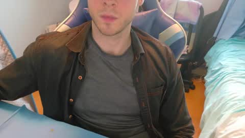 Jamie online show from 02.21.25