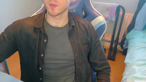 Jamie online show from 02.22.25