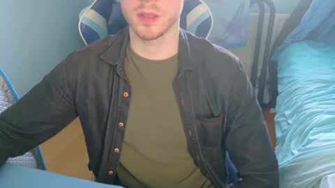 Jamie online show from 03.01.25