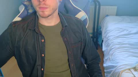Jamie online show from 03.02.25
