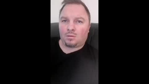 jamiecruz89 online show from 04.21.26