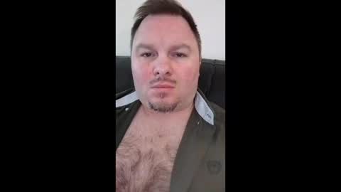 Snapshot of jamiecruz89 chatting on 04.23.26 jamiecruz89 online show from 04.23.26