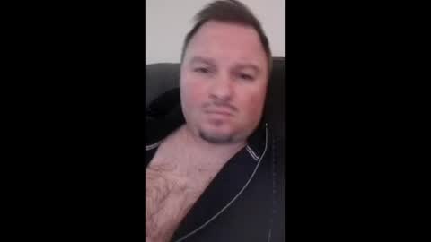 Snapshot of jamiecruz89 chatting on 04.28.26 jamiecruz89 online show from 04.28.26