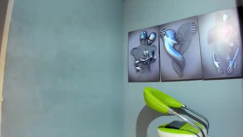 jamiee f online show from 11.07.25