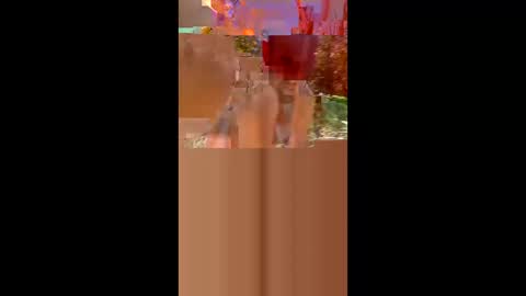 jamiegeoffreybuckley online show from 01.18.26