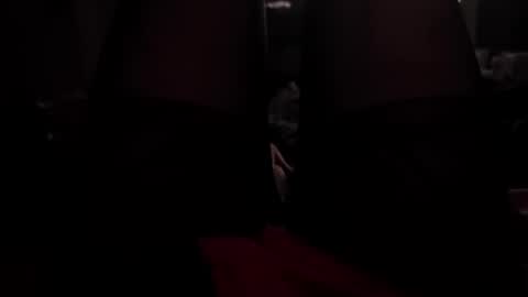 Snapshot of jamiej81223 chatting on 01.07.25 jamiej81223 online show from 01.07.25