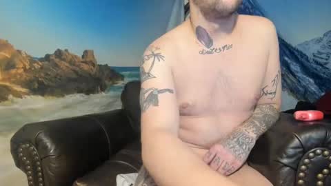 OF - Jamiejordans online show from 12.07.24