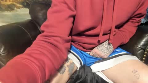 OF - Jamiejordans online show from 12.07.24