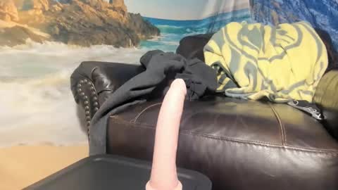 OF - Jamiejordans online show from 12.13.24