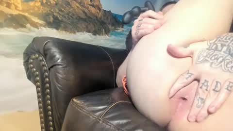 OF - Jamiejordans online show from 12.14.24