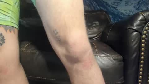 OF - Jamiejordans online show from 12.23.24