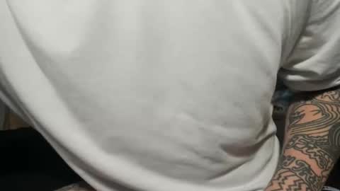 OF - Jamiejordans online show from 01.03.25