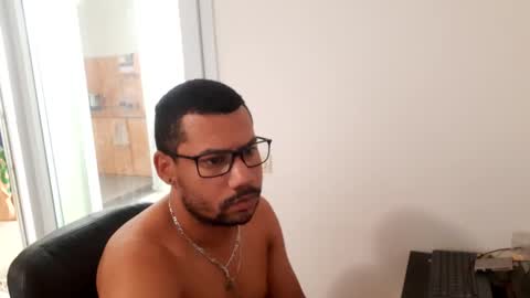 Jamie Lonnas online show from 01.19.26